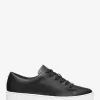Keaton-Leder-Sneaker Keaton-Leder-Sneaker