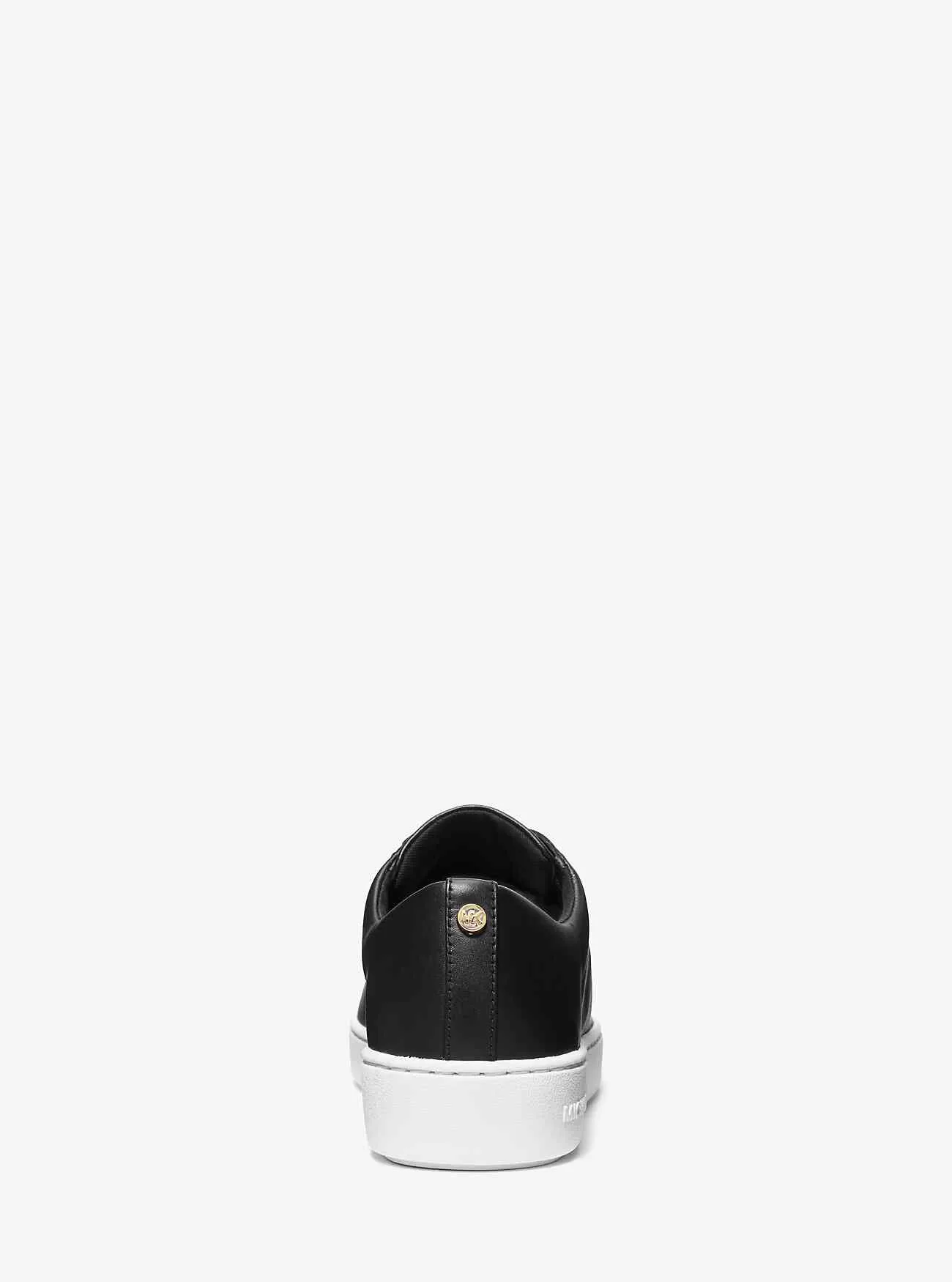 Keaton-Leder-Sneaker Keaton-Leder-Sneaker