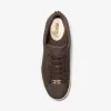 Keaton Signature Logo Sneaker Keaton Signature Logo Sneaker
