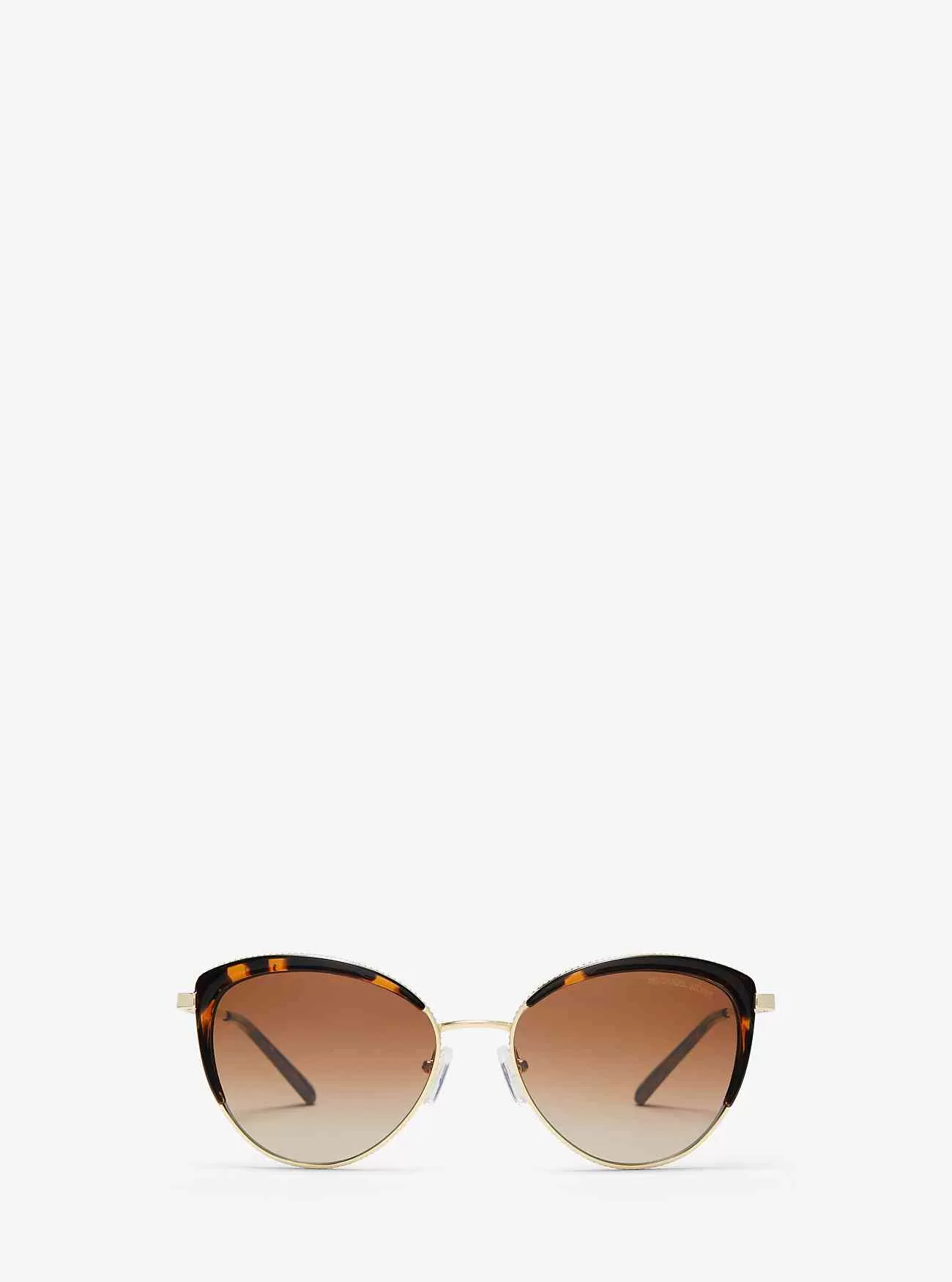 Key Biscayne Sonnenbrille