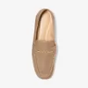 Lena Leder-Loafer