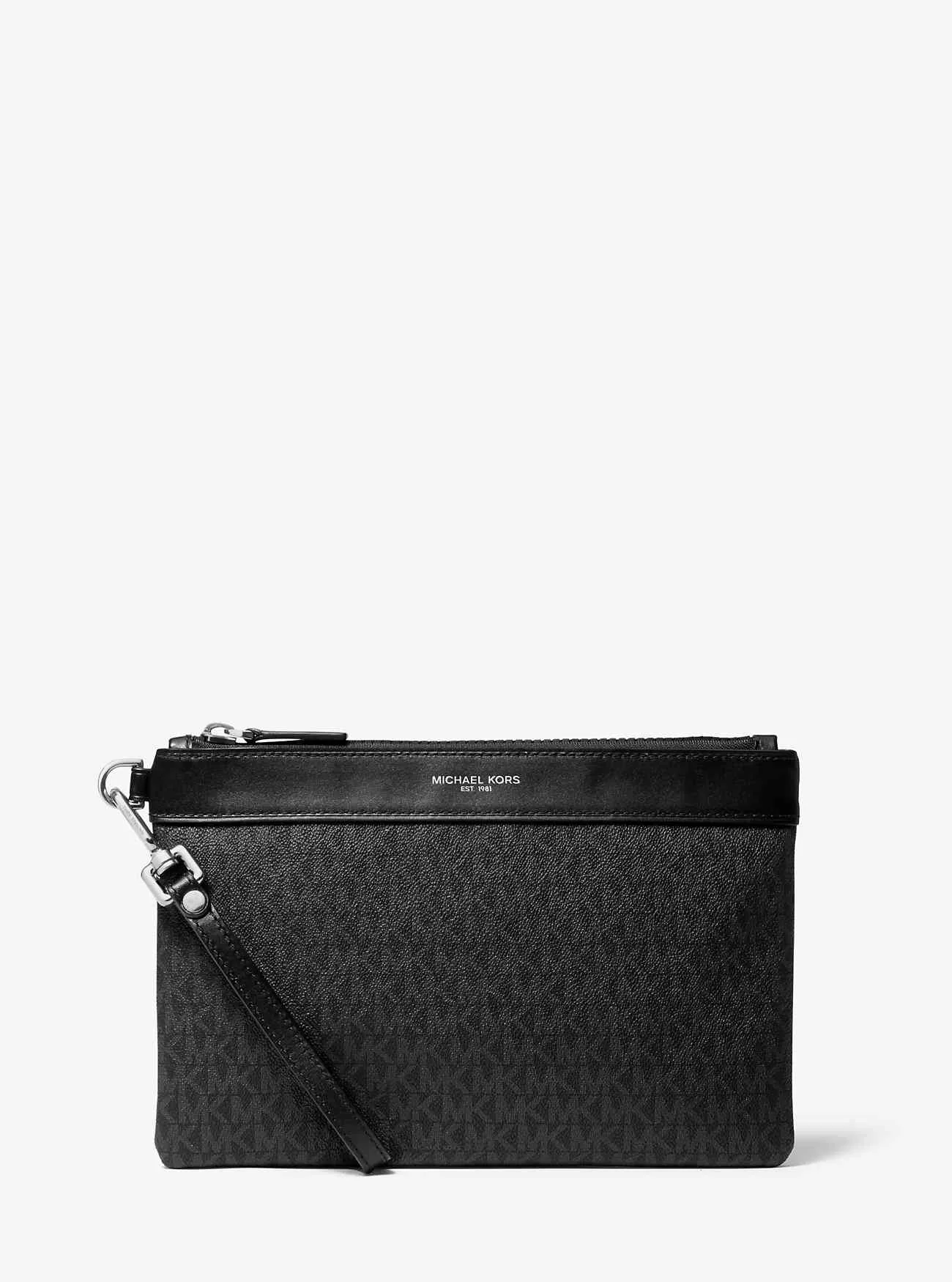 Logo-Reisetasche Logo-Reisetasche