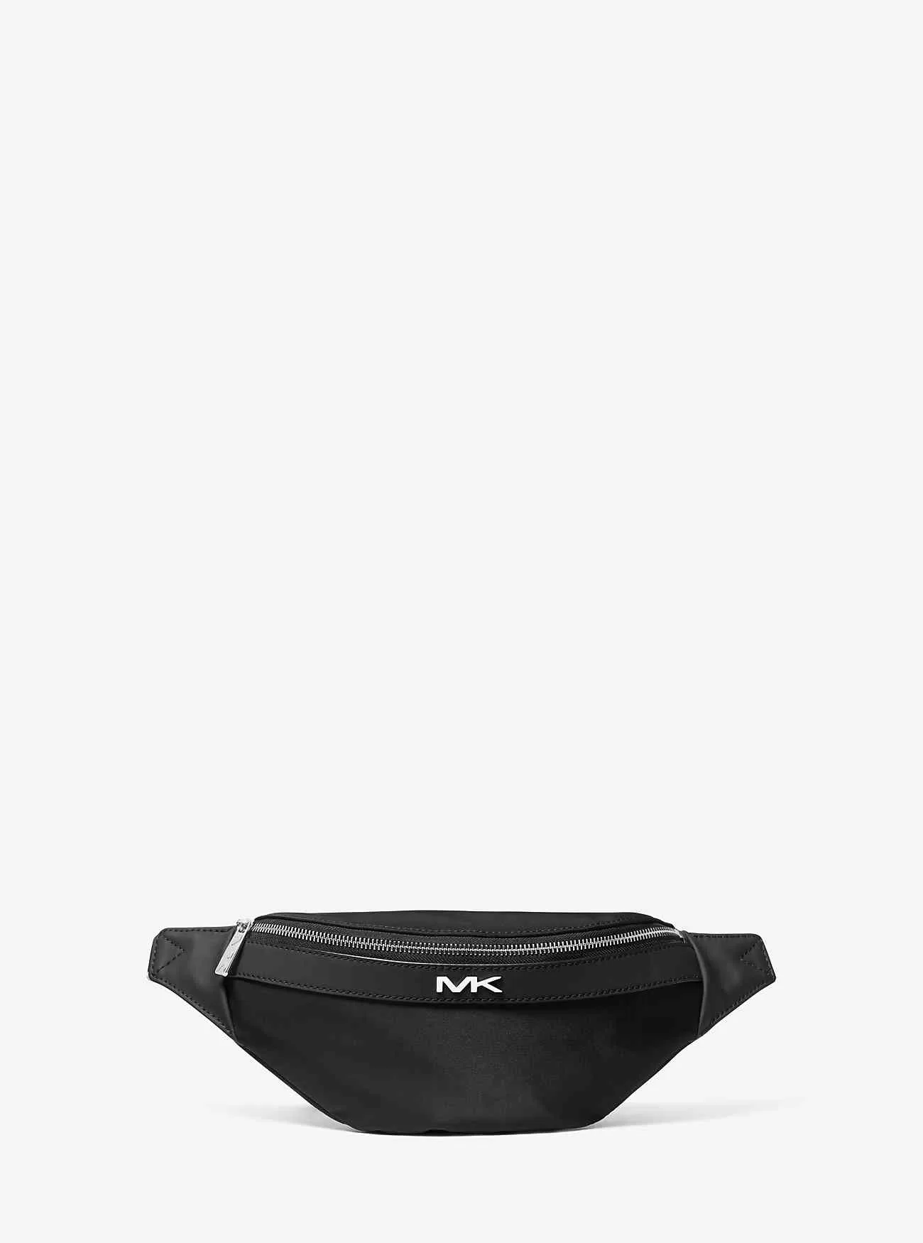 Malone Nylon-Gürteltasche