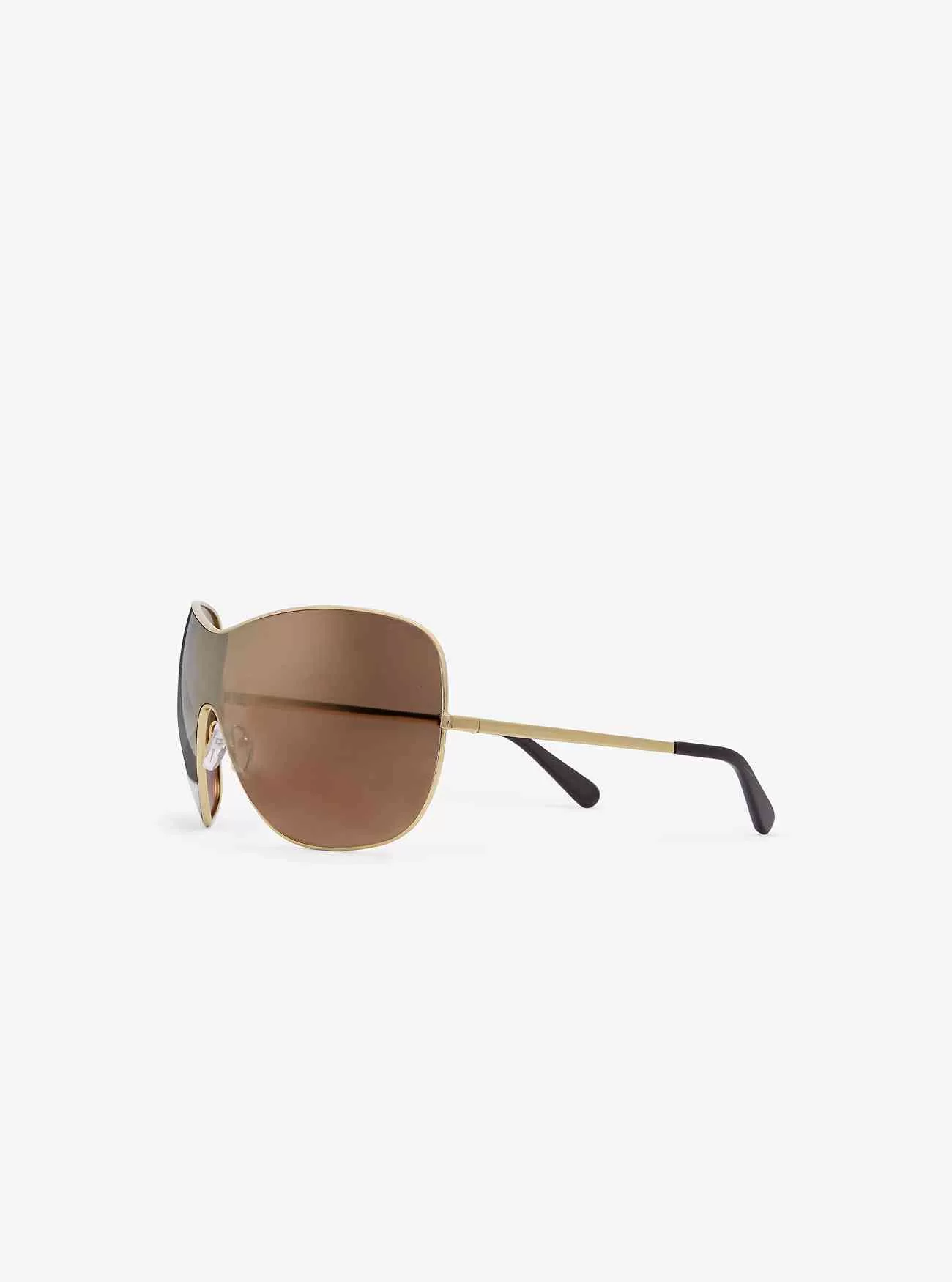 Park Avenue Sonnenbrille