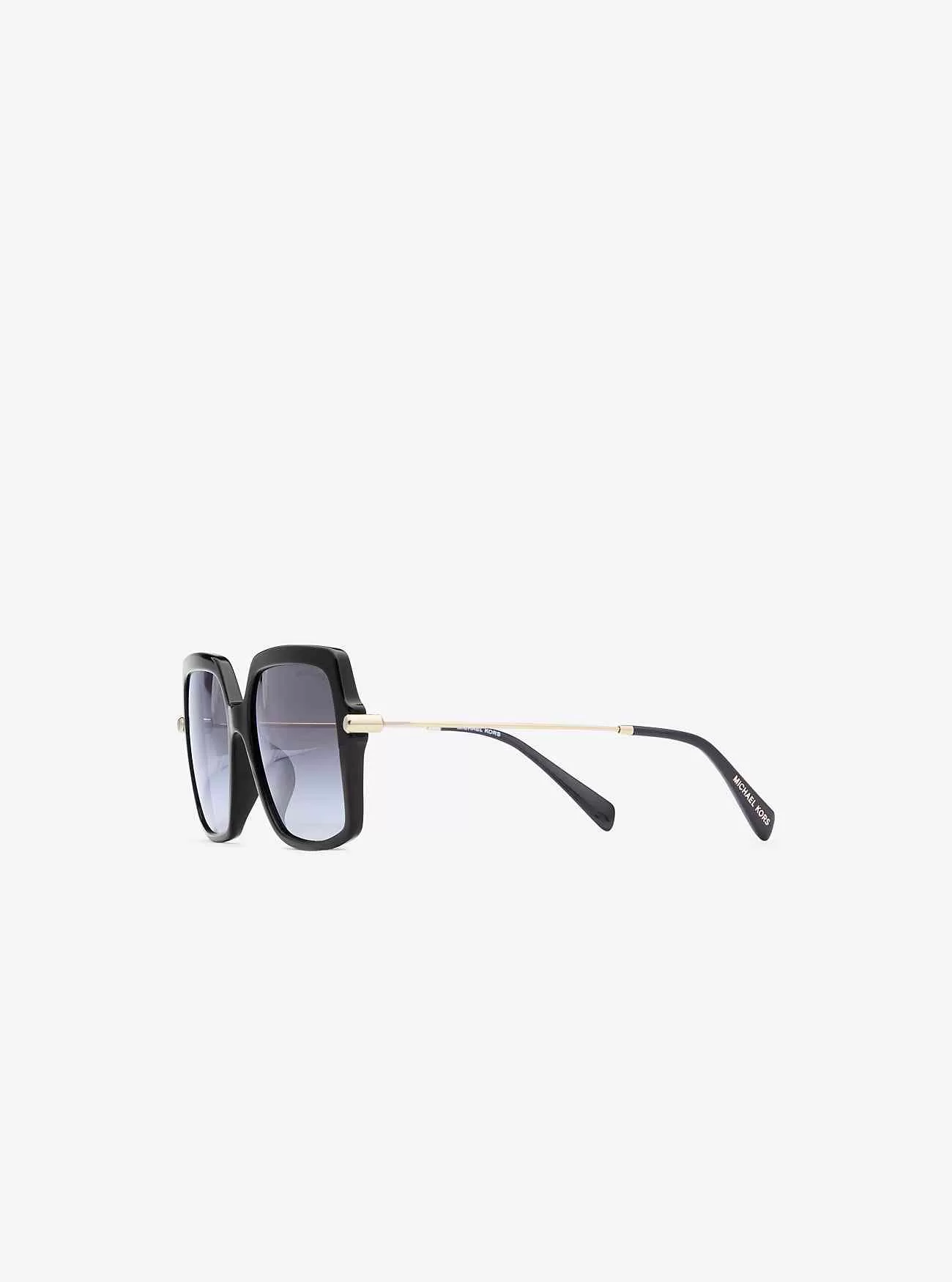Quogue-Sonnenbrille