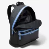 Rucksack mit Hudson Empire-Monogramm