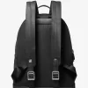 Rucksack mit Hudson-Logo
