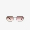Saint Martin Sonnenbrille