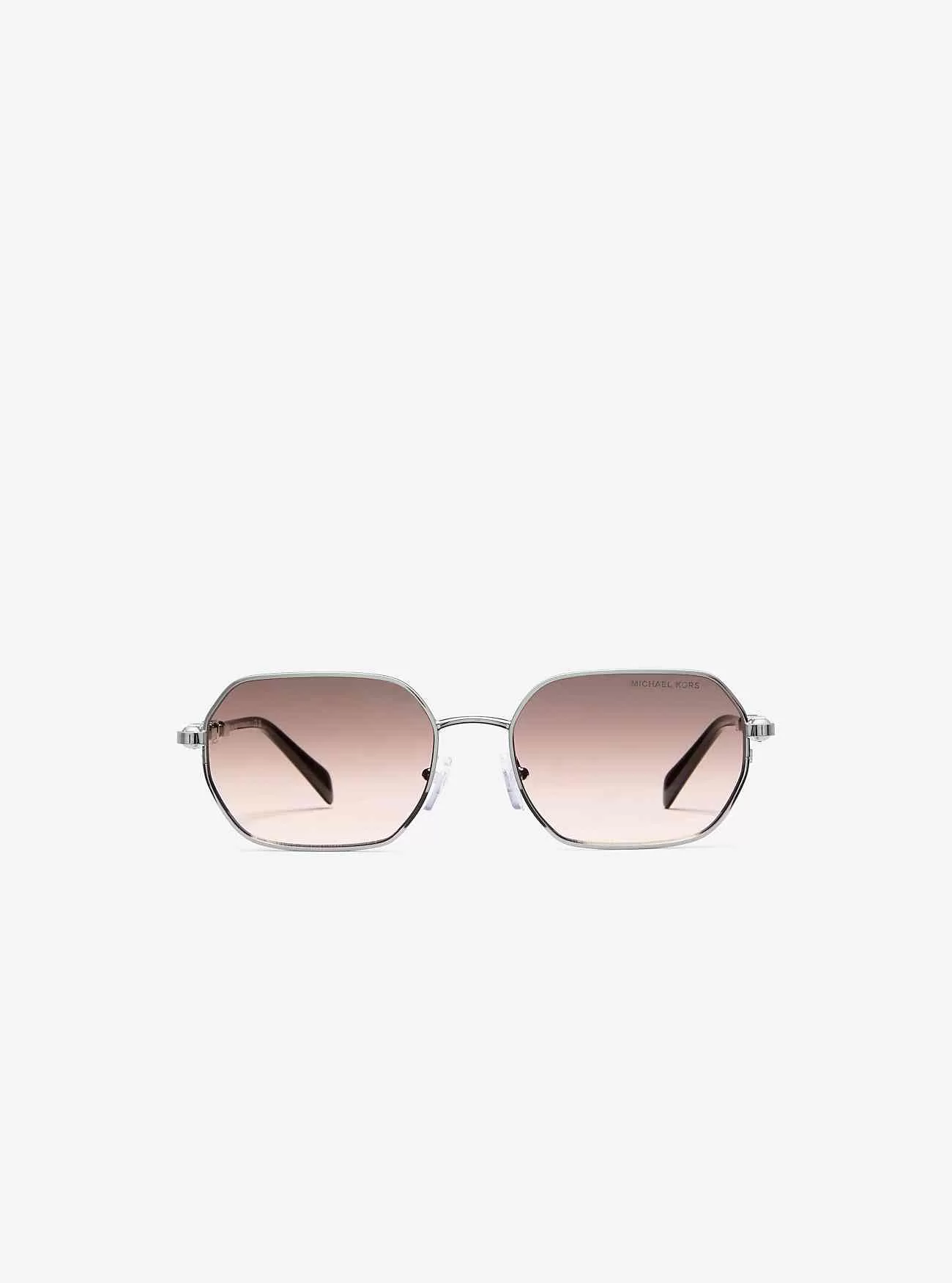 Saint Martin Sonnenbrille