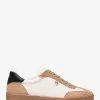 Scotty Color-Block-Sneaker