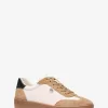 Scotty Color-Block-Sneaker