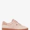 Scotty Leder-Sneaker Scotty Leder-Sneaker