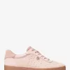 Scotty Leder-Sneaker Scotty Leder-Sneaker