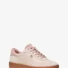 Scotty Leder-Sneaker Scotty Leder-Sneaker