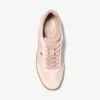Scotty Leder-Sneaker Scotty Leder-Sneaker