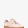 Scotty Leder-Sneaker Scotty Leder-Sneaker