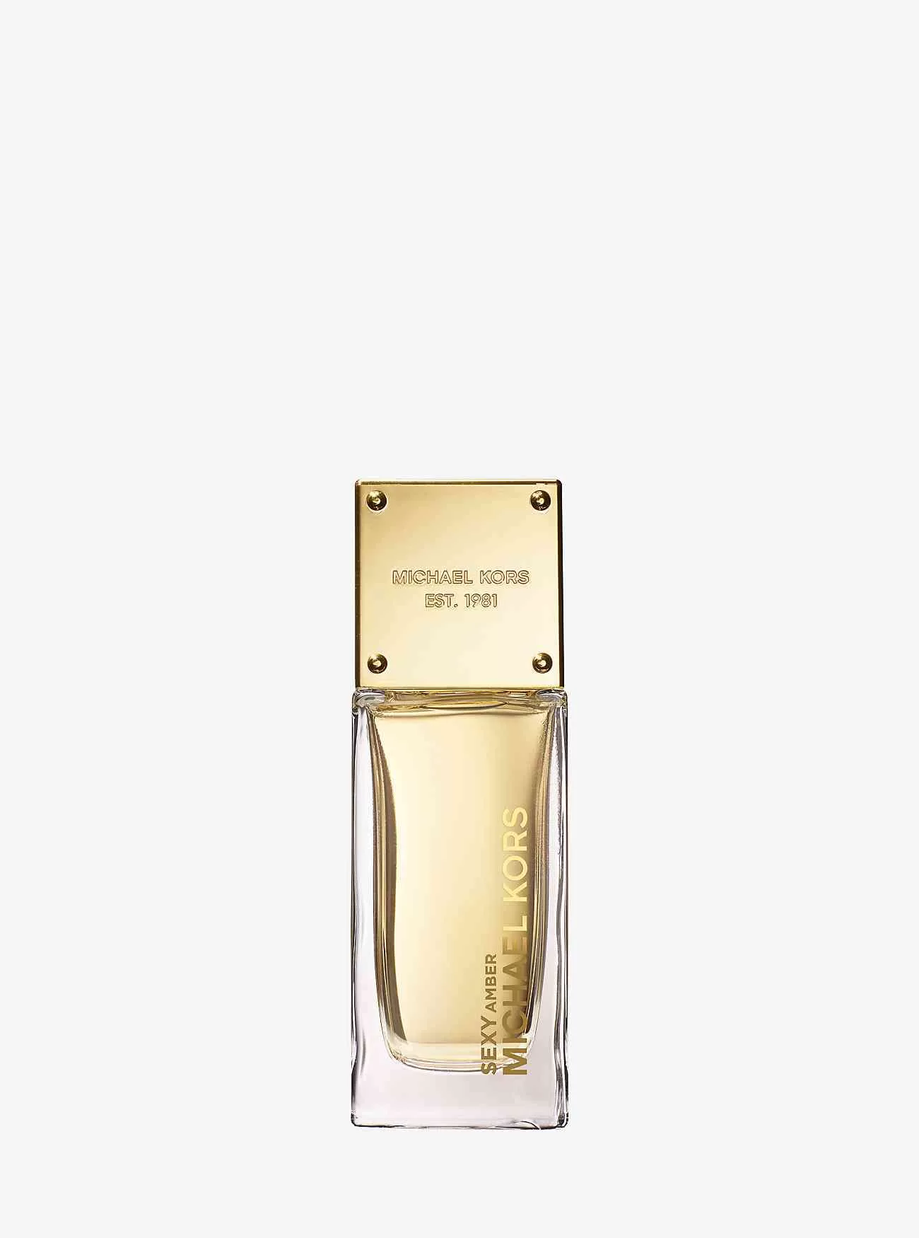 Sexy Amber Eau de Parfum, 1,7 oz.