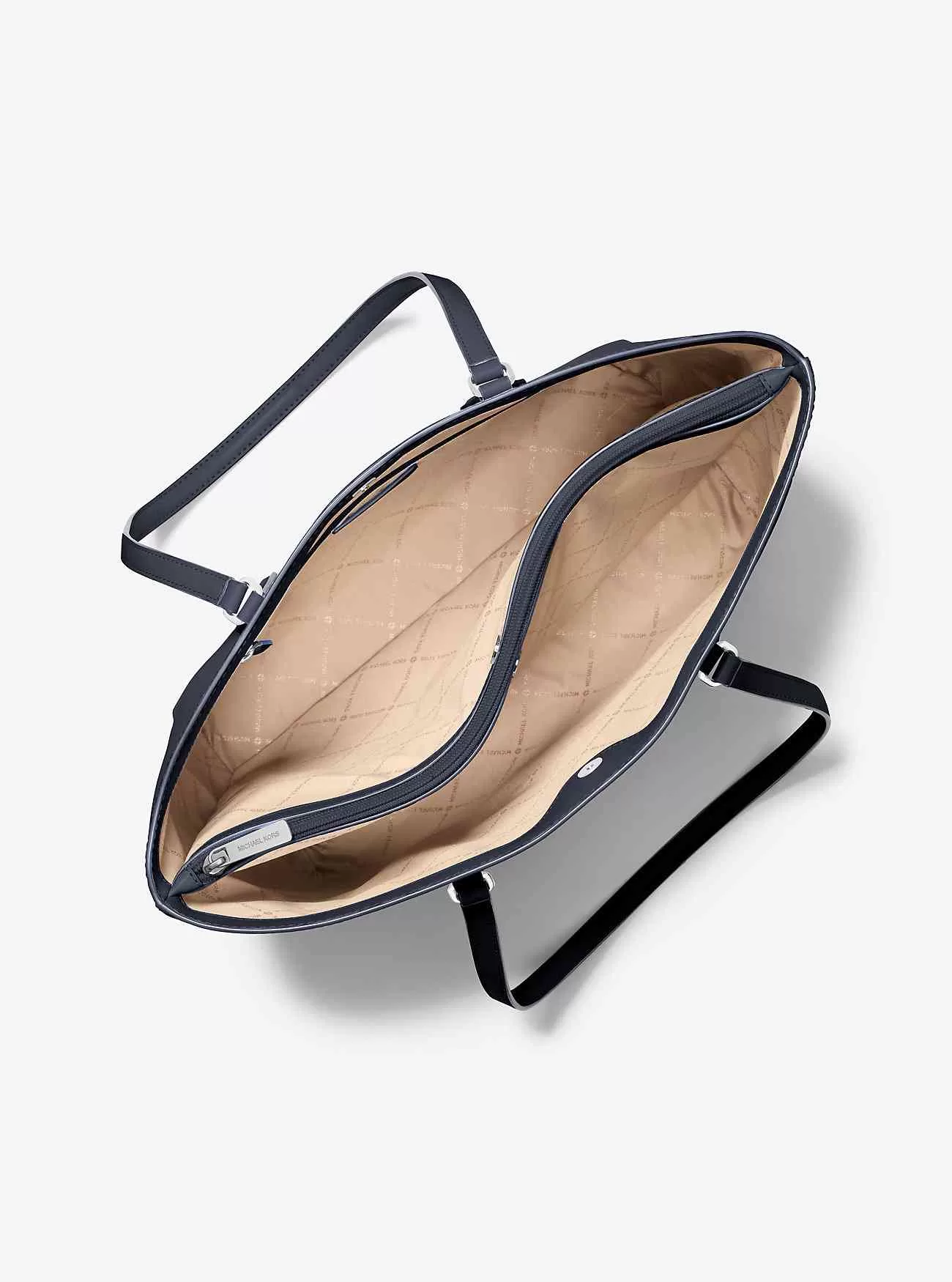 Sheila Große Tragetasche