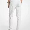 Slim-Fit-Jeans
