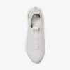 Slip-On-Sneaker aus Stretch-Strick mit Bodie-Logoprägung