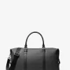 Weekender-Tasche mit Hudson-Logo