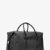 Weekender-Tasche mit Hudson-Logo