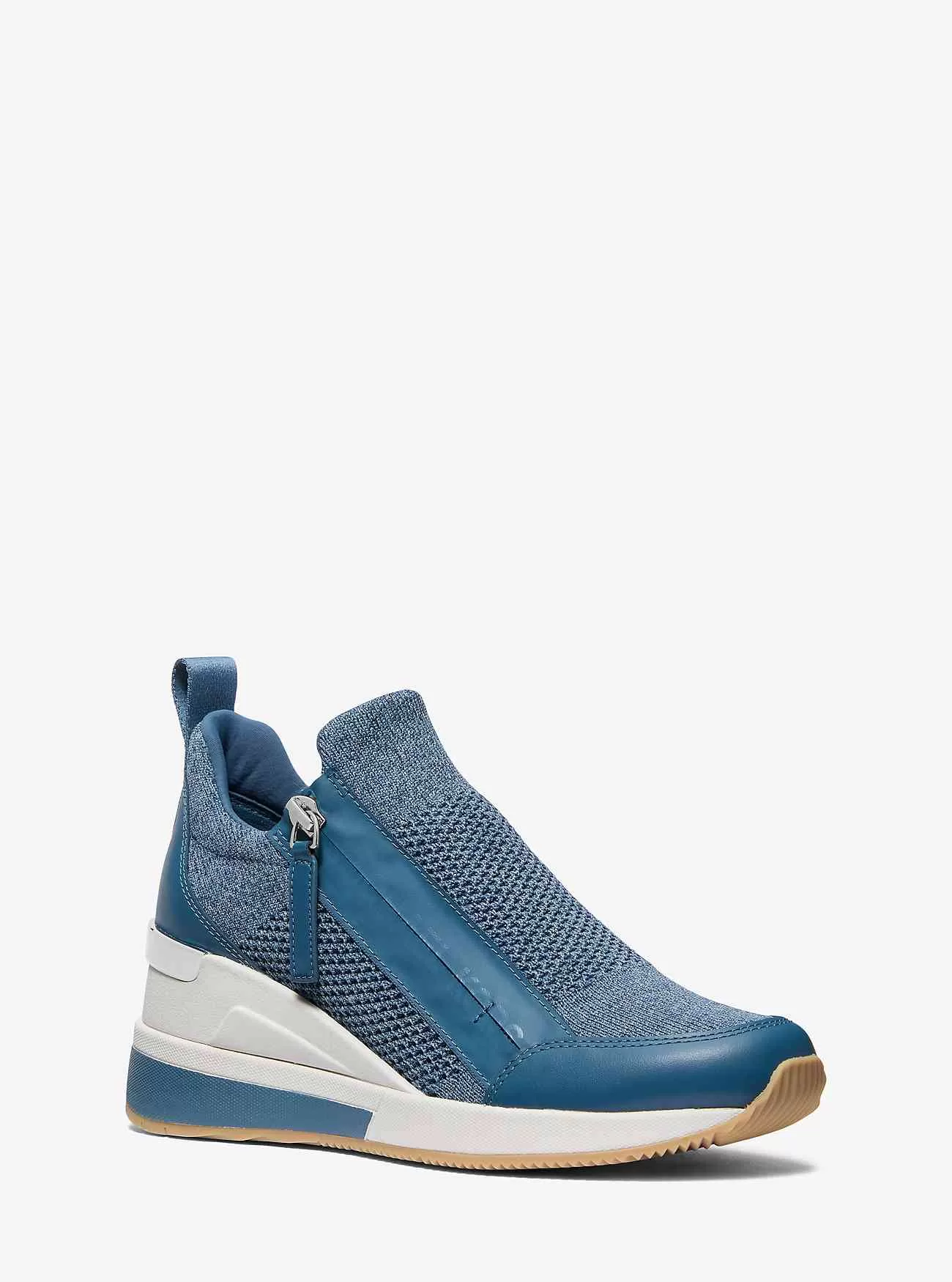 Willis Stretch-Strick-Trainer