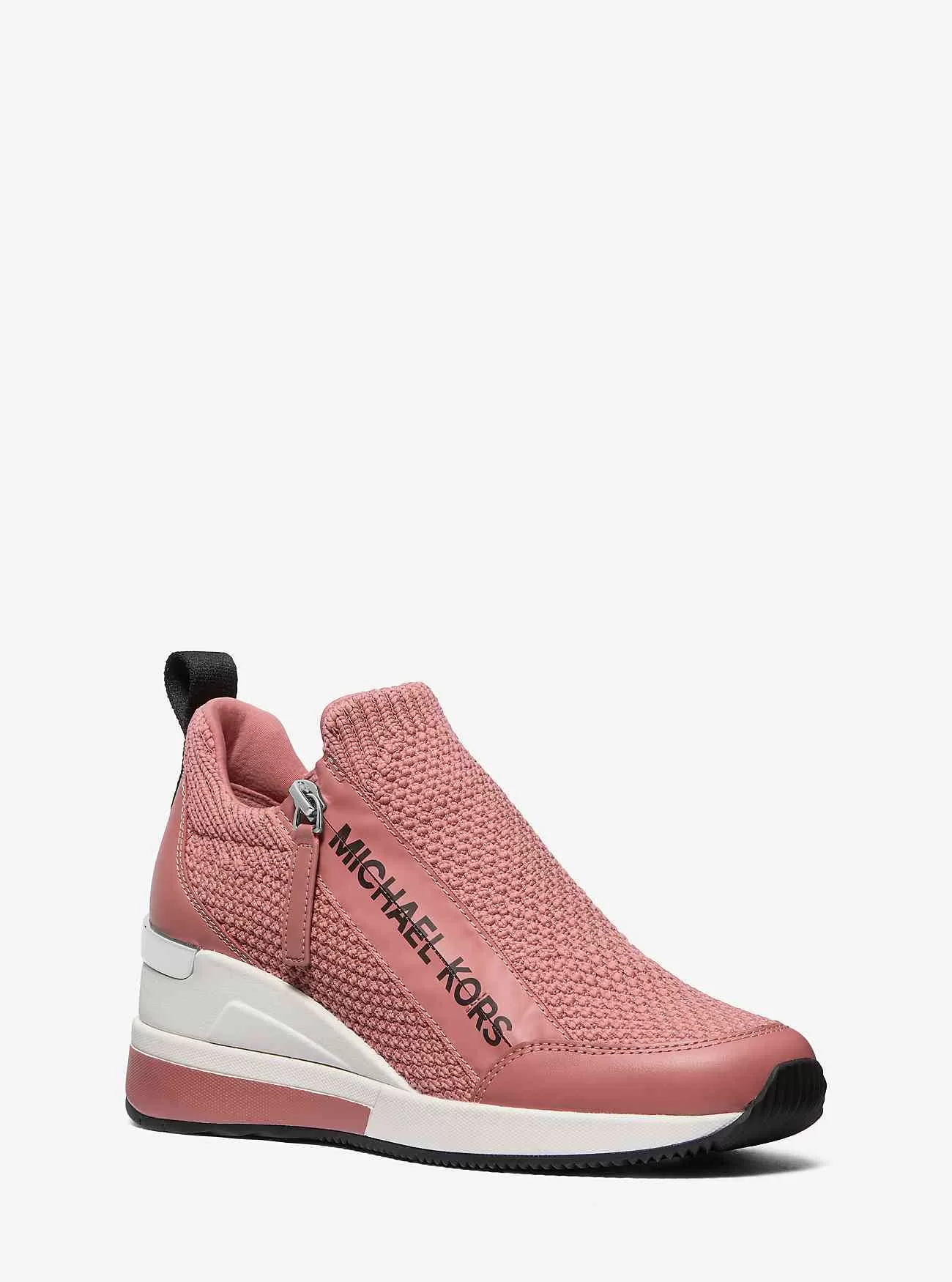 Willis strukturierter Stretch-Strick-Trainer