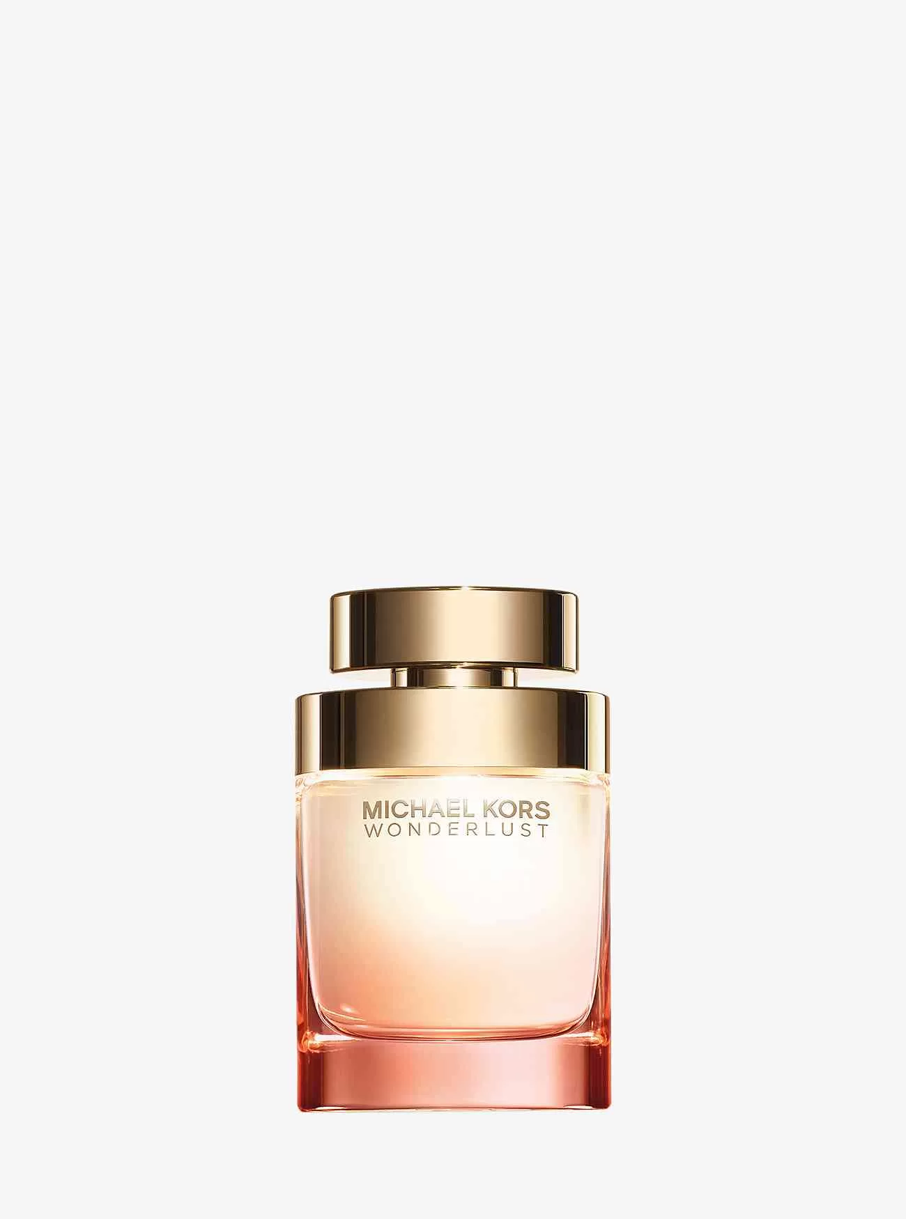 Wonderlust Eau de Parfum, 3,4 oz.