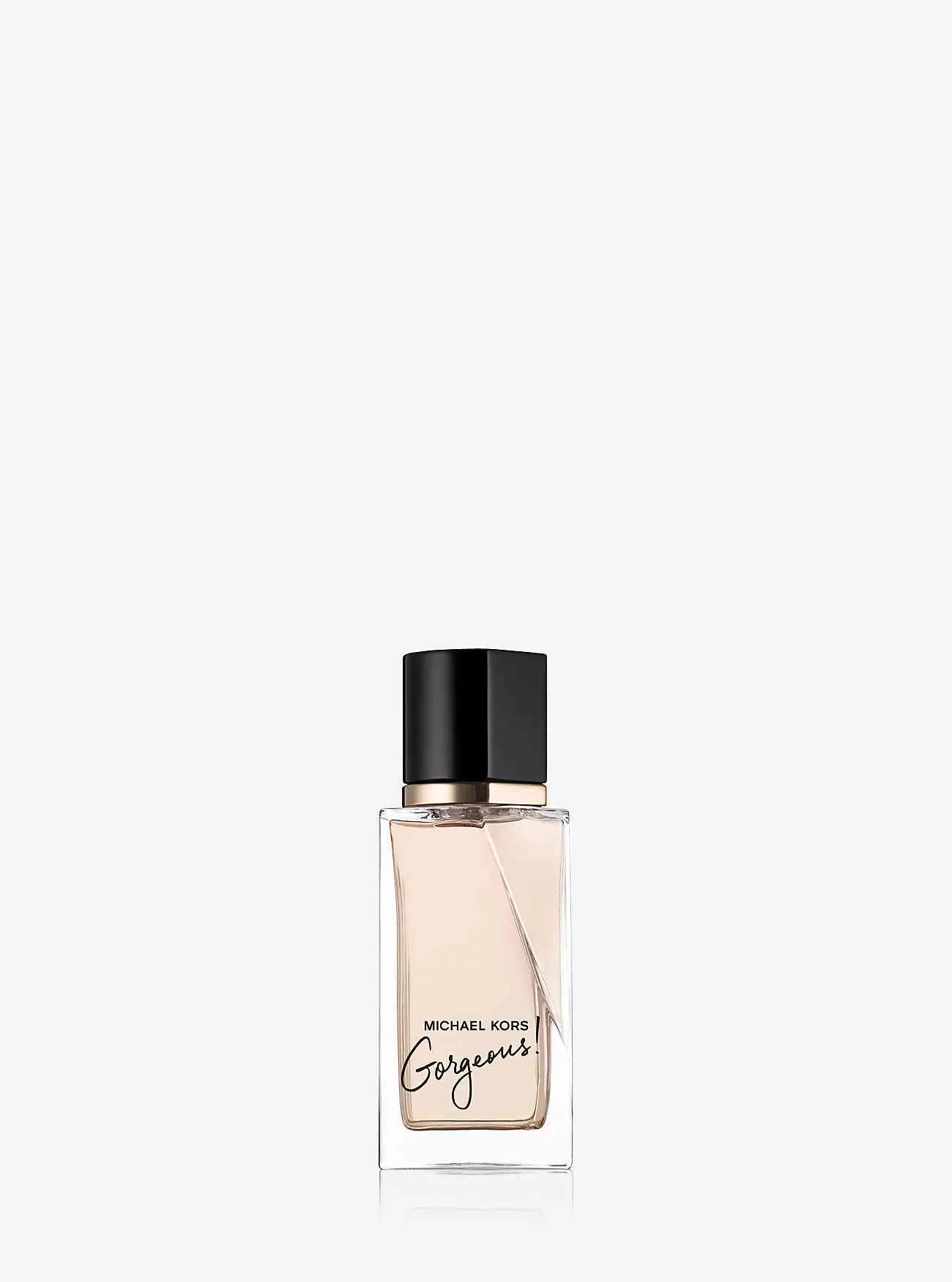 Wunderschönes Eau de Parfum, 1,0 oz.