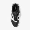 Zuma Empire Signature Logo und Mesh Trainer