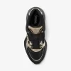 Zuma Mesh- und Metallic-Trainer